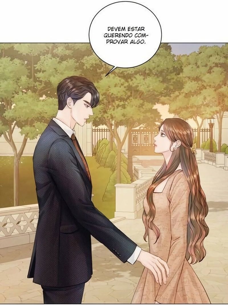 Cap 1 página 167