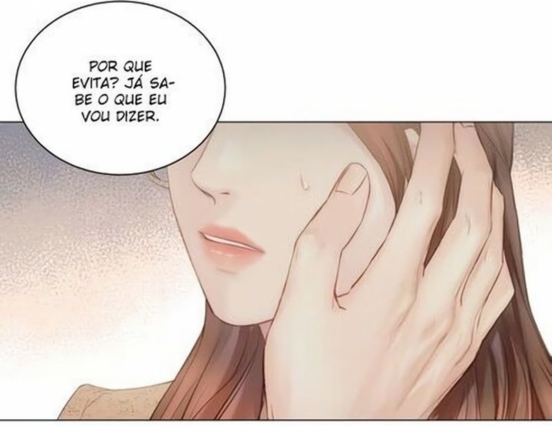 Cap 1 página 171