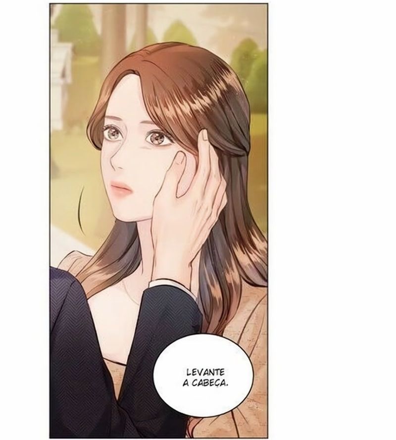 Cap 1 página 173