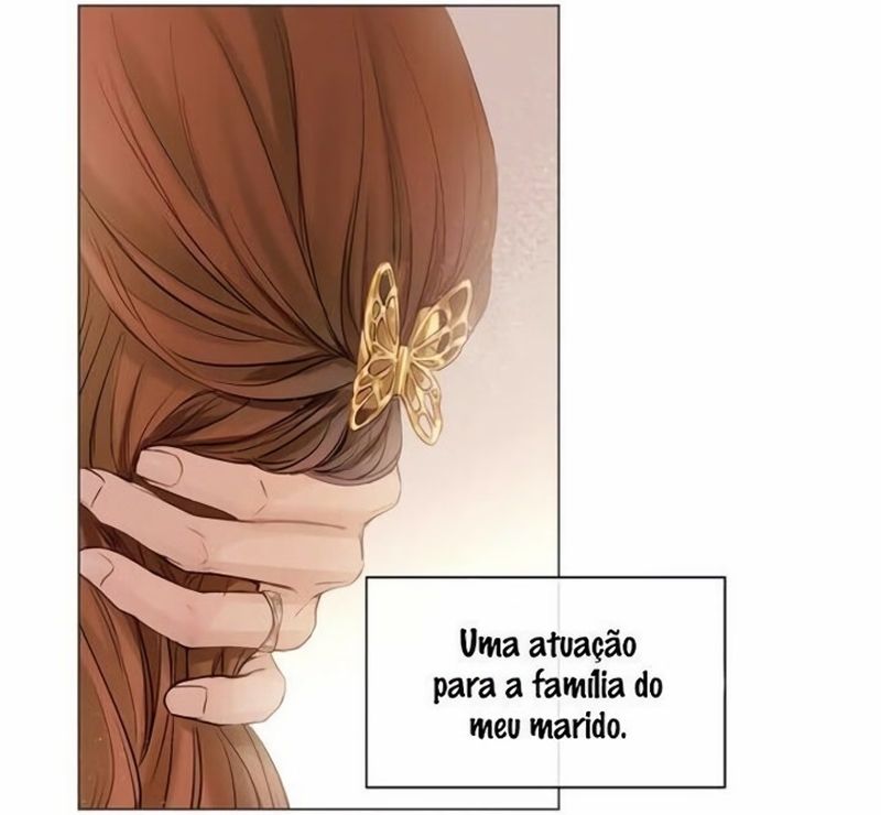 Cap 1 página 177