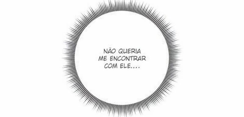 Cap 1 página 19