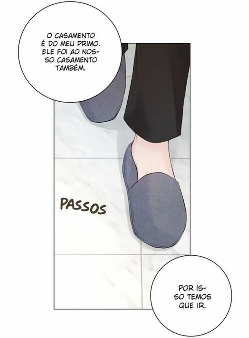Cap 1 página 26