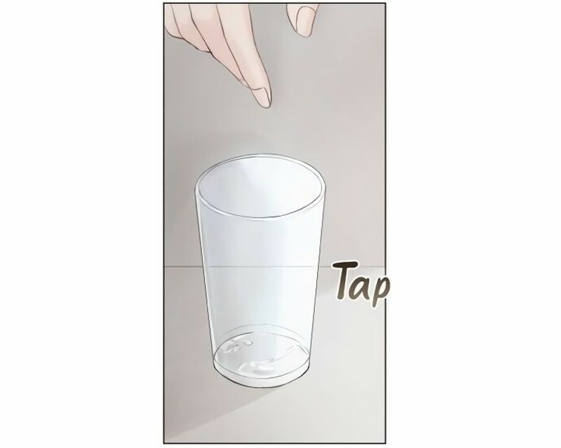 Cap 1 página 29
