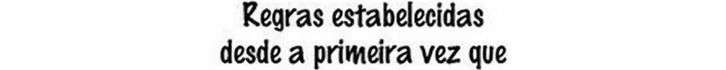 Cap 1 página 38