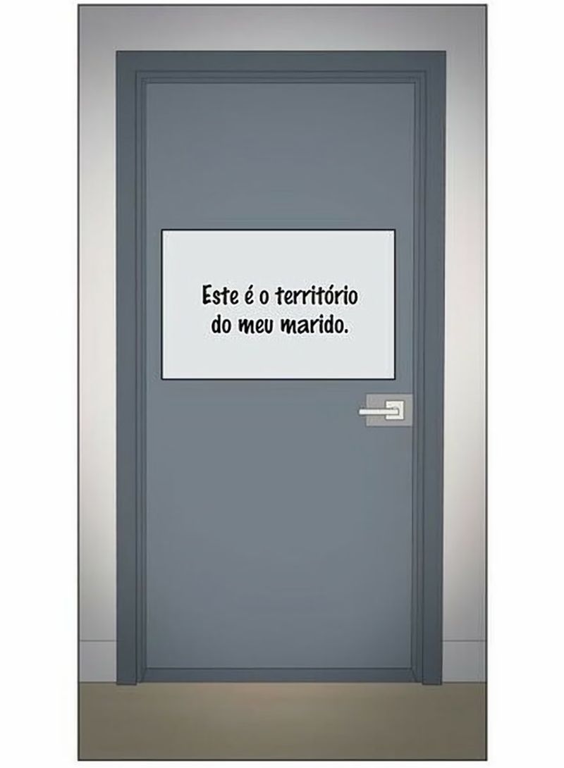 Cap 1 página 40