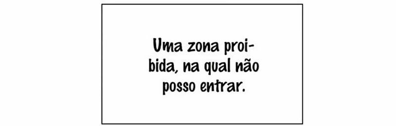 Cap 1 página 41