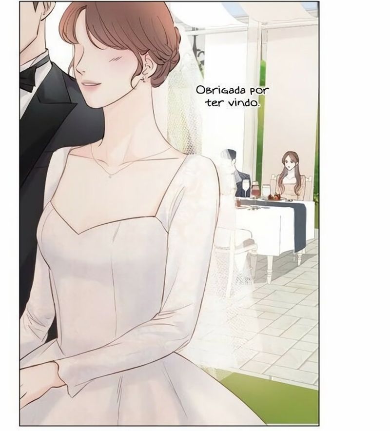 Cap 1 página 53