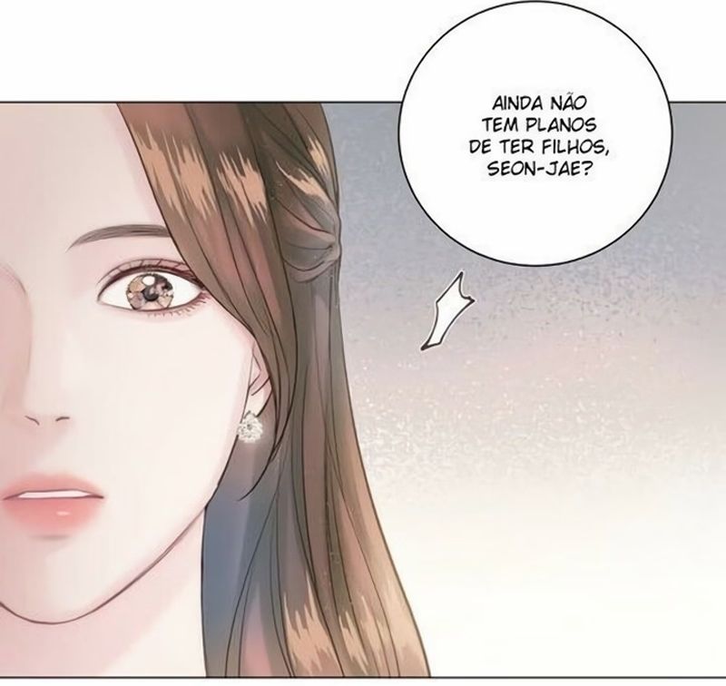 Cap 1 página 58