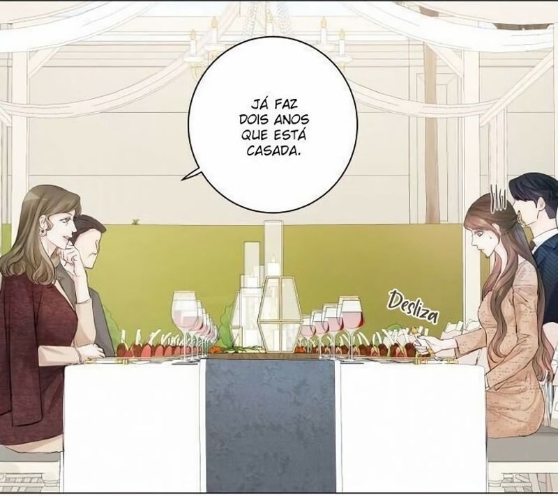 Cap 1 página 60