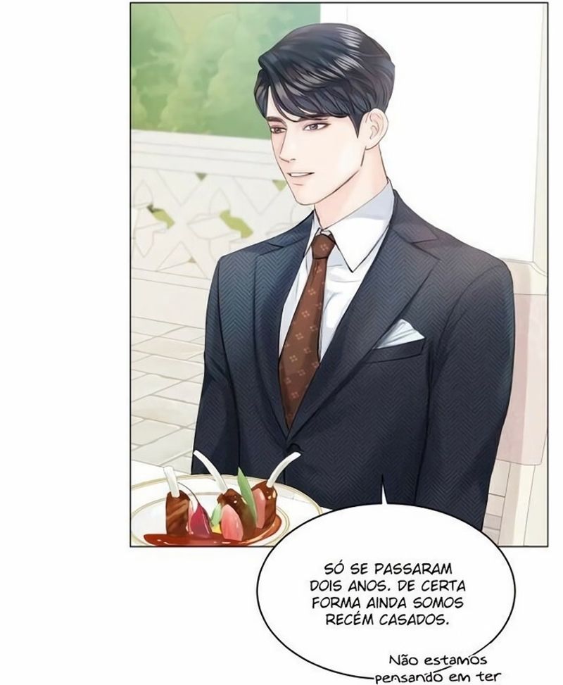 Cap 1 página 65