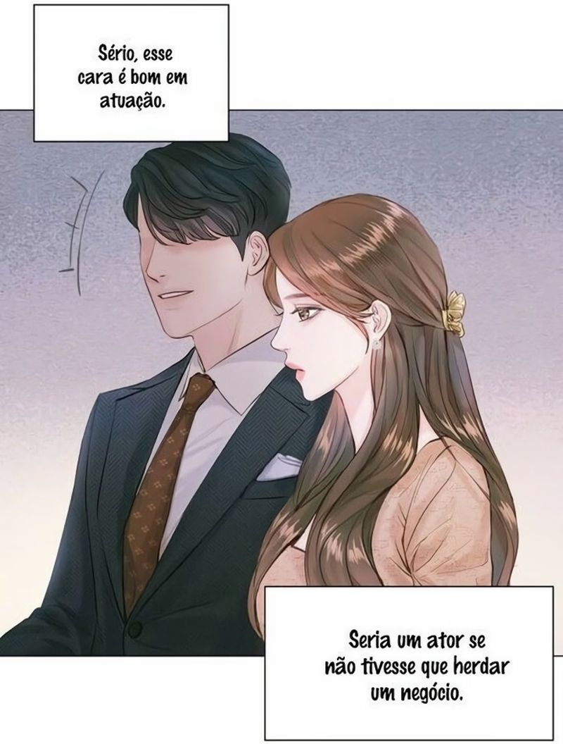 Cap 1 página 68