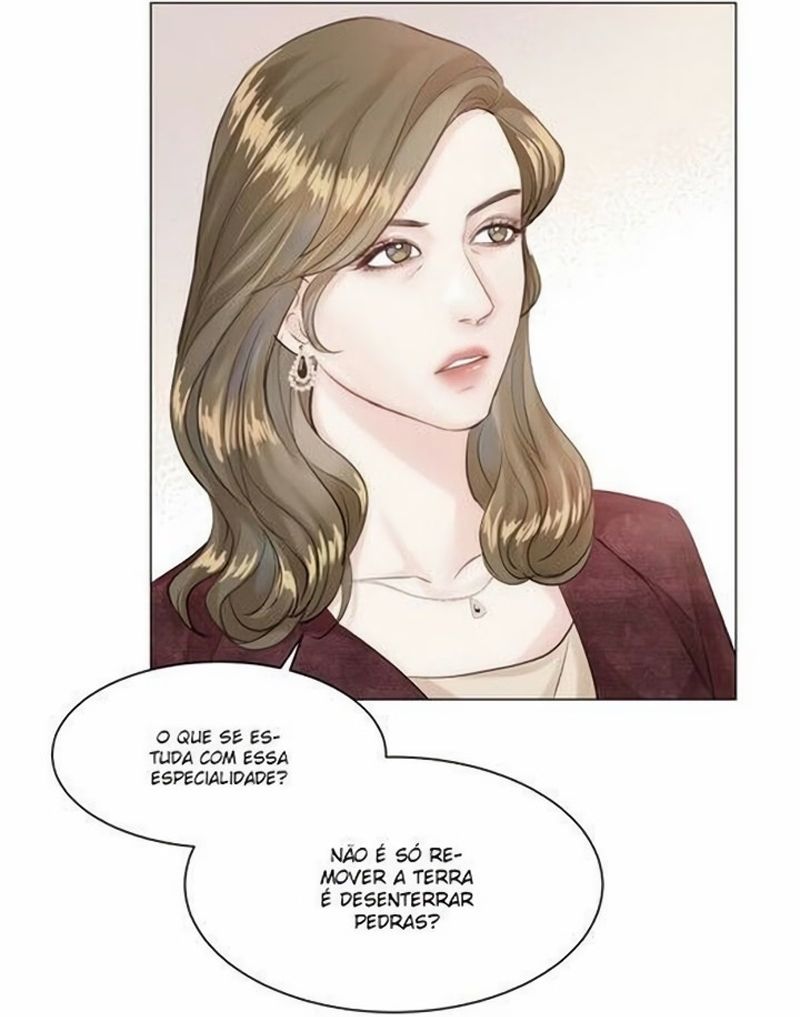 Cap 1 página 75