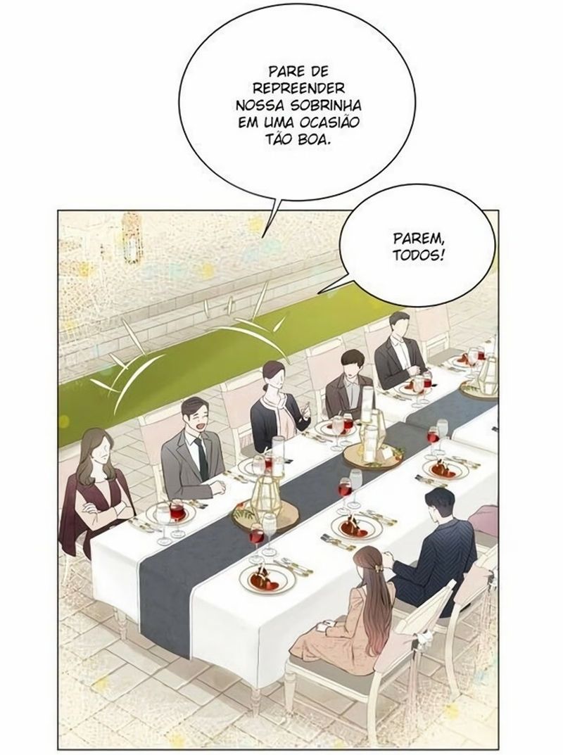 Cap 1 página 78