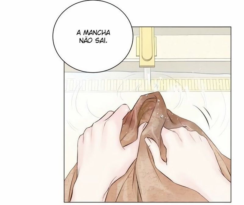 Cap 1 página 91