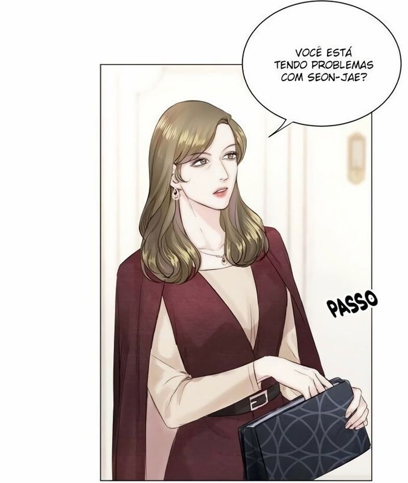Cap 1 página 97