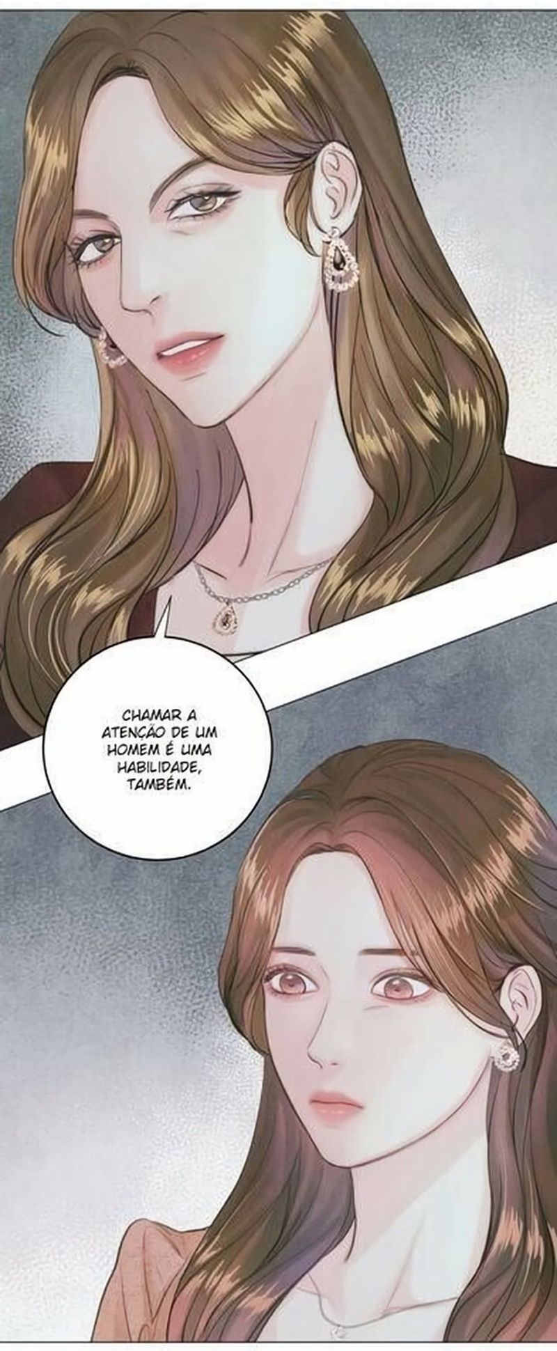 Cap 1 página 99