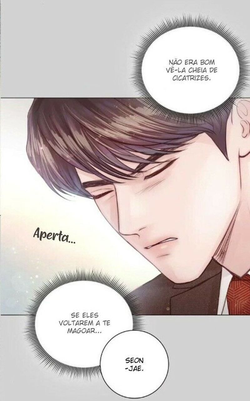 Cap 10 página 15