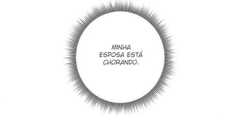 Cap 10 página 3