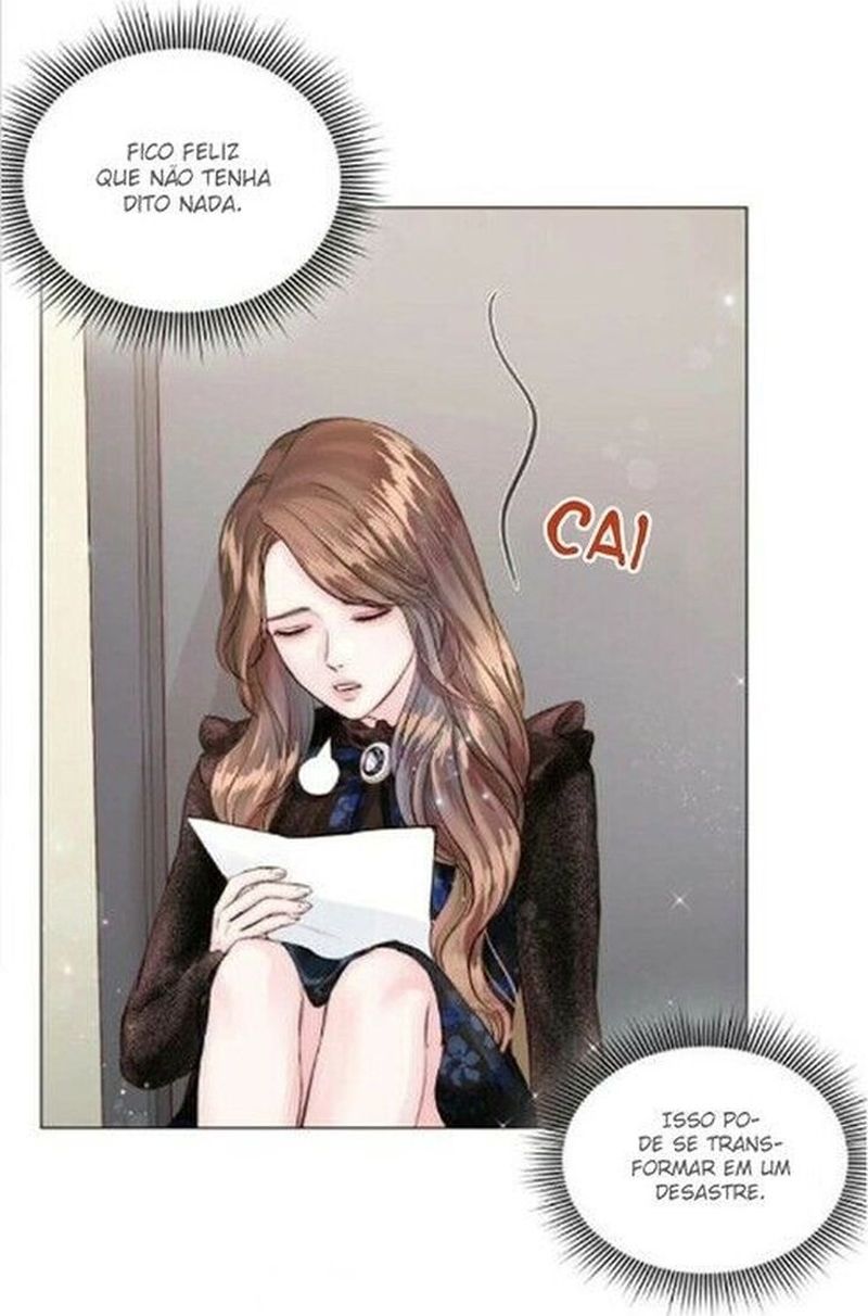 Cap 10 página 40