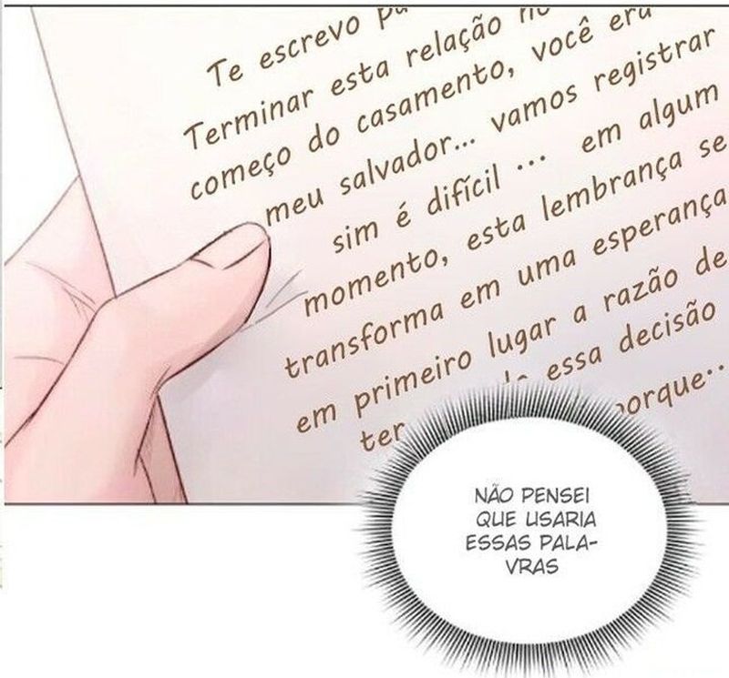 Cap 10 página 42