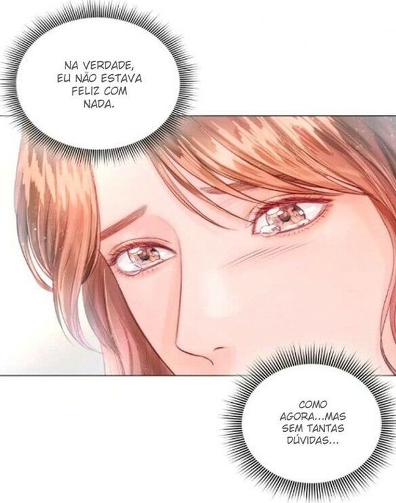 Cap 10 página 43