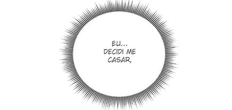 Cap 10 página 5