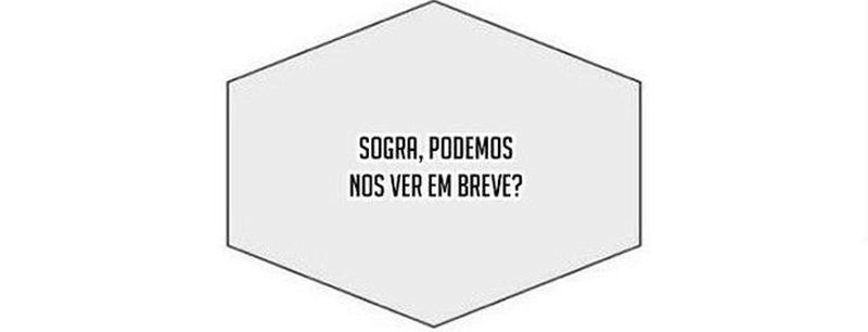 Cap 11 página 117