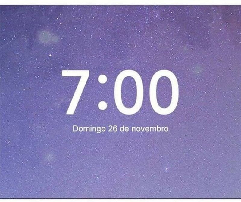 Cap 11 página 14