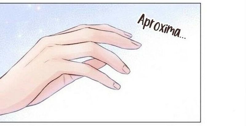Cap 11 página 37