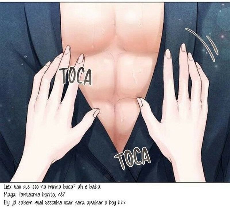 Cap 11 página 39