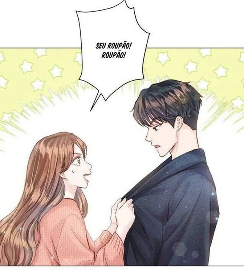 Cap 11 página 42