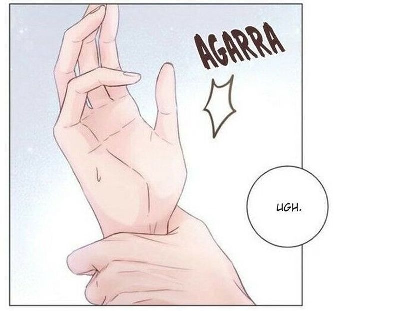 Cap 11 página 43