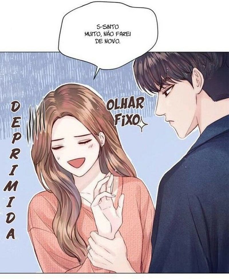 Cap 11 página 44
