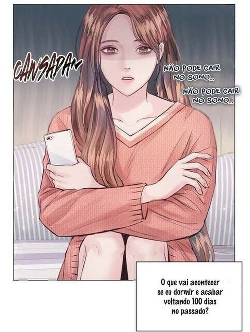 Cap 11 página 5