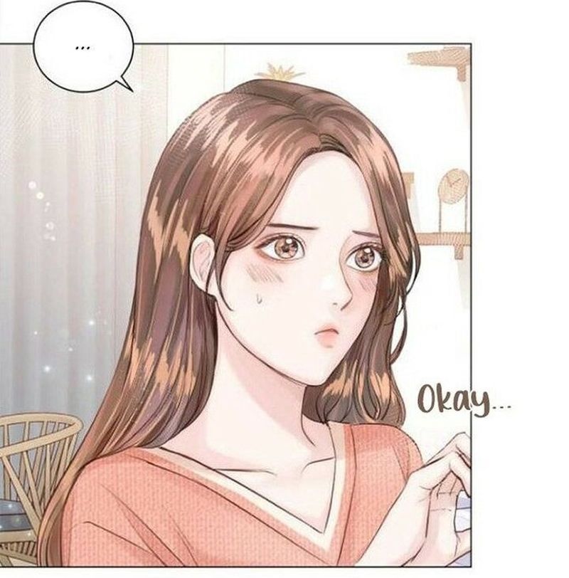 Cap 11 página 57