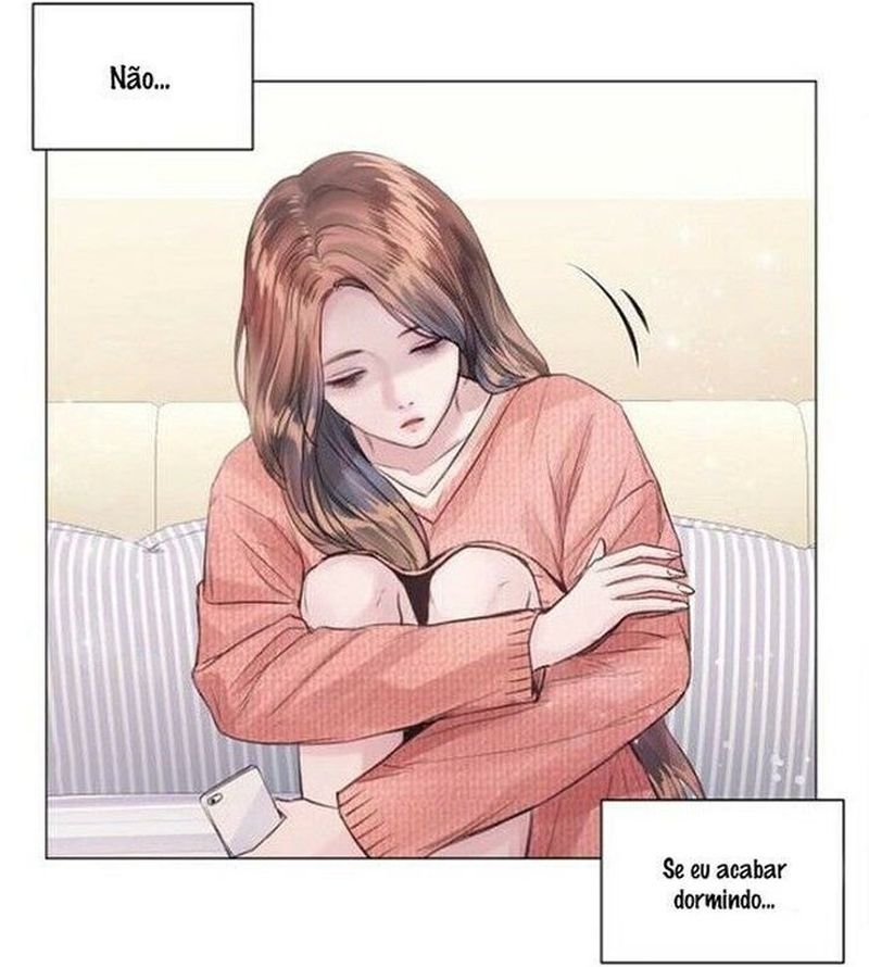 Cap 11 página 6