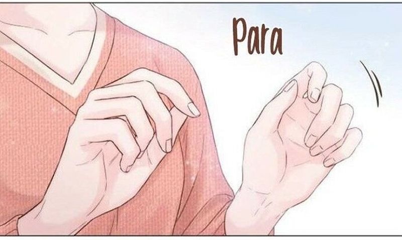 Cap 11 página 69