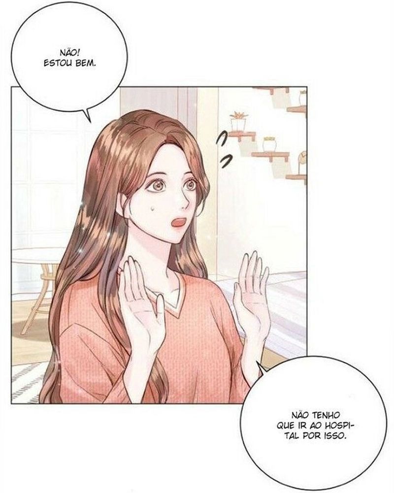 Cap 11 página 76