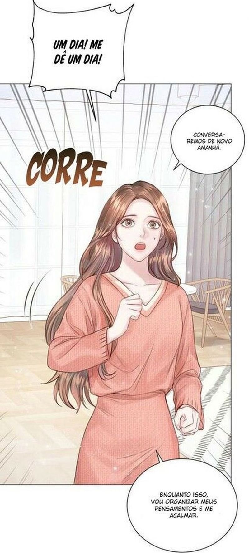 Cap 11 página 78