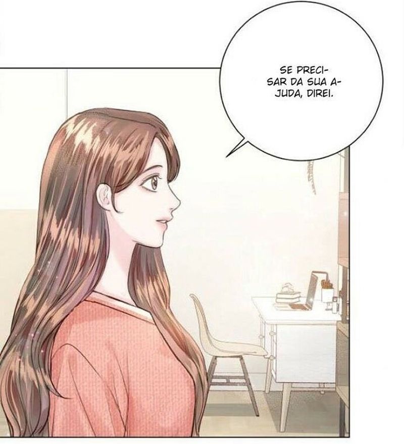 Cap 11 página 80