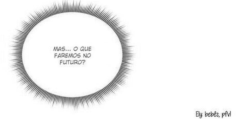 Cap 11 página 88