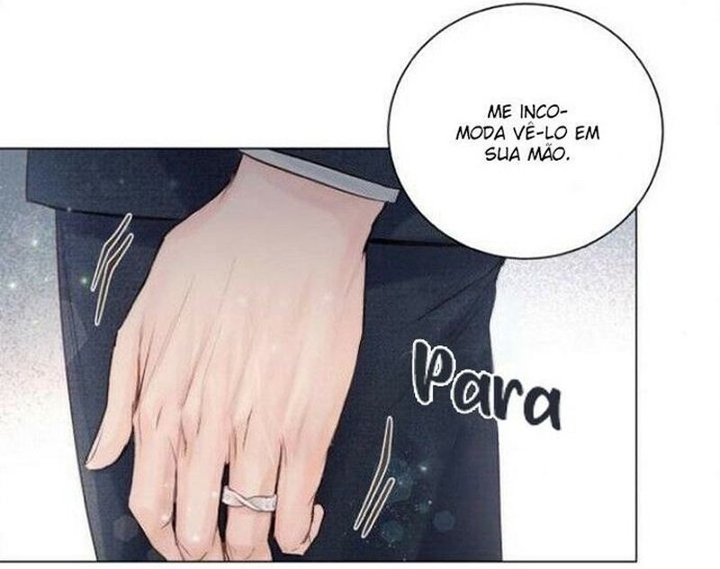 Cap 12 página 102