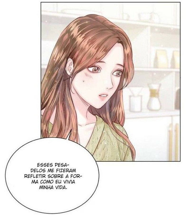 Cap 12 página 11