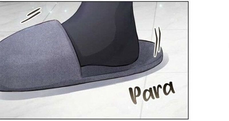 Cap 12 página 121
