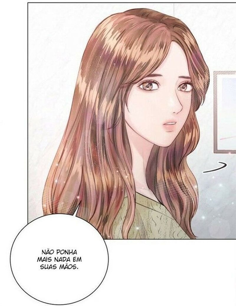 Cap 12 página 122