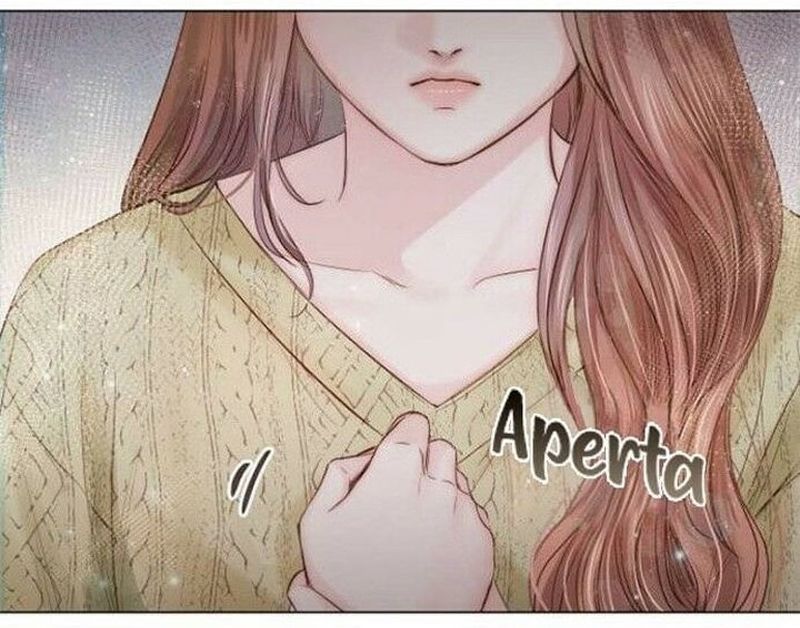 Cap 12 página 124