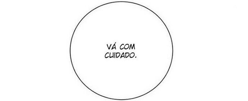 Cap 12 página 130