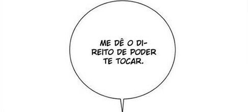 Cap 12 página 16