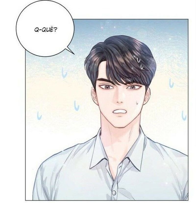 Cap 12 página 23
