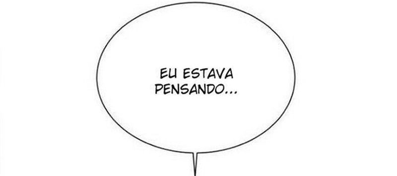 Cap 12 página 24
